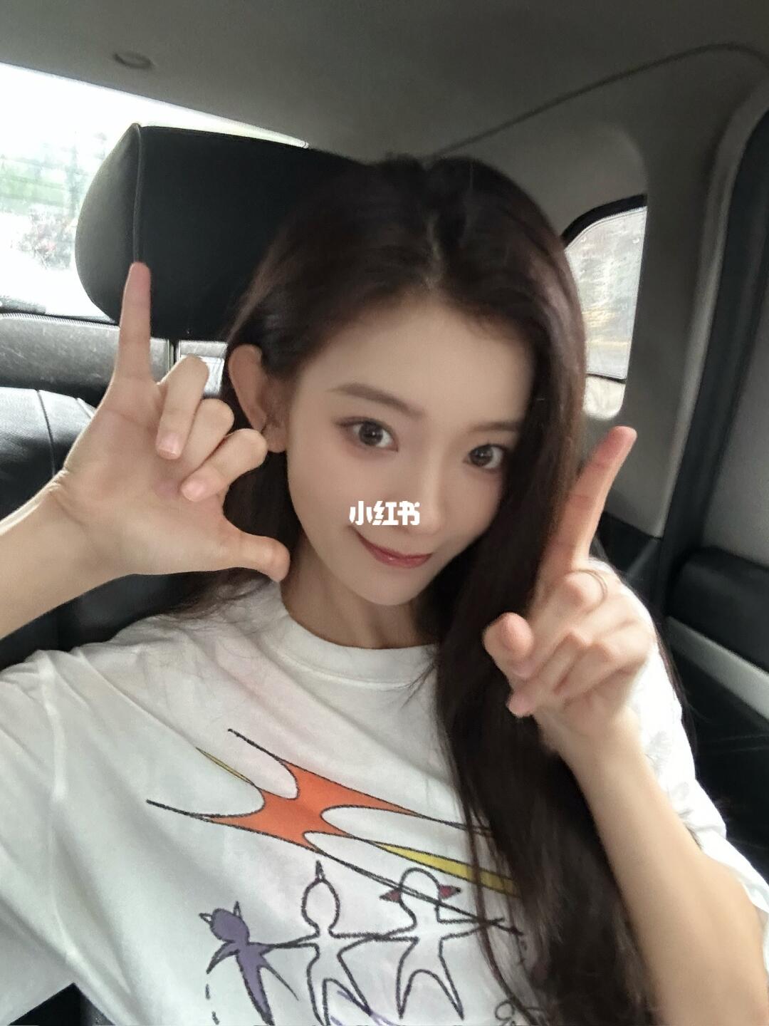 大家六一快乐呀🥰🥰