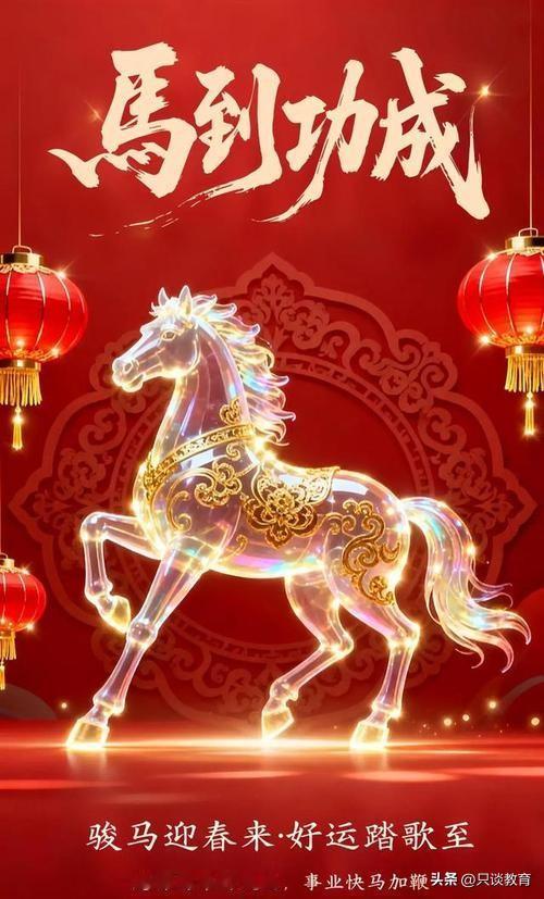 年终绩效终于到账了，只有4.5万。
比上不足，比下有余，
就已经很满足了！
绩效