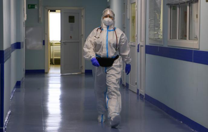 俄罗斯未发现输入性尼帕病毒病例
 
俄联邦消费者权益监督局指出，游客仍需做好预防