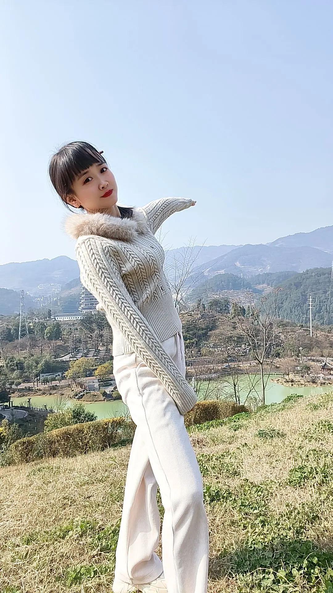 87年的38岁了，贵州人，一个人在家，会洗衣服，会干家务，最大优点就是...