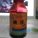 芬发捧娱乐