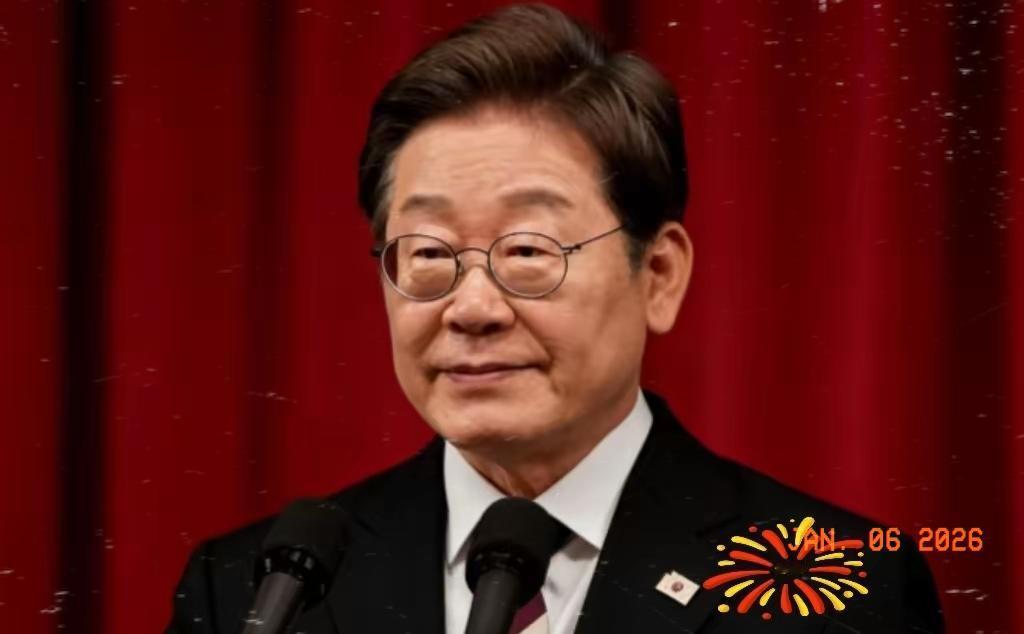 韩国新世界集团与阿里巴巴达成协议！五年内每年通过阿里巴巴平台销售1万亿韩元（约7