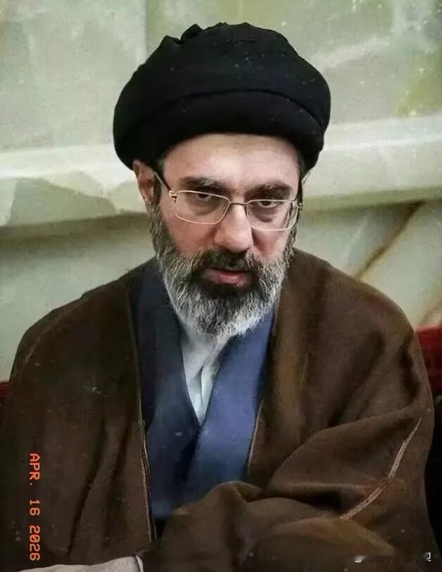 伊朗摊牌了
4月16日，伊朗最高领袖军事顾问穆赫辛·雷扎伊直接摊牌：伊朗已做好打