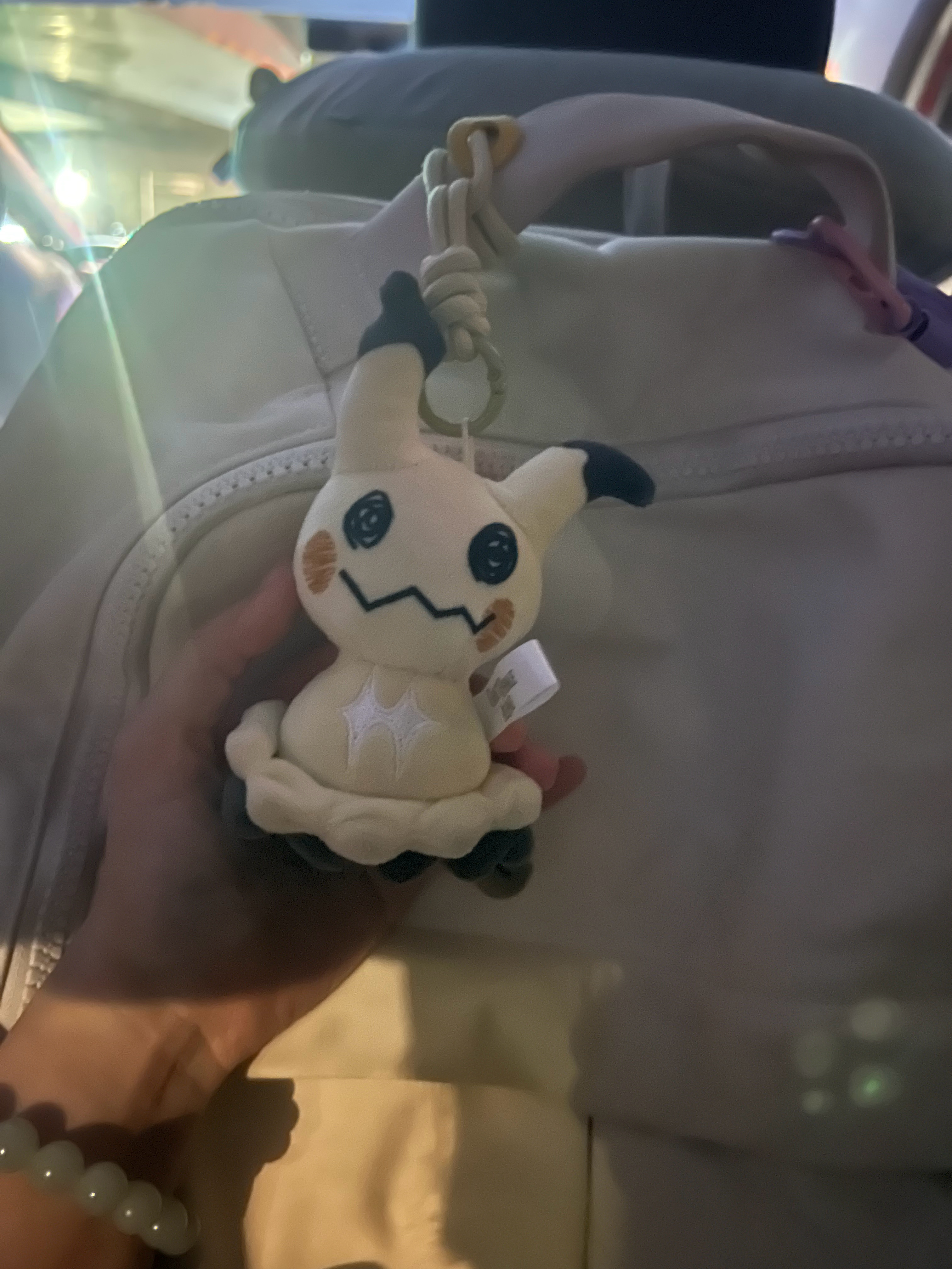 下班！！！加班加到晕晕乎乎！ 