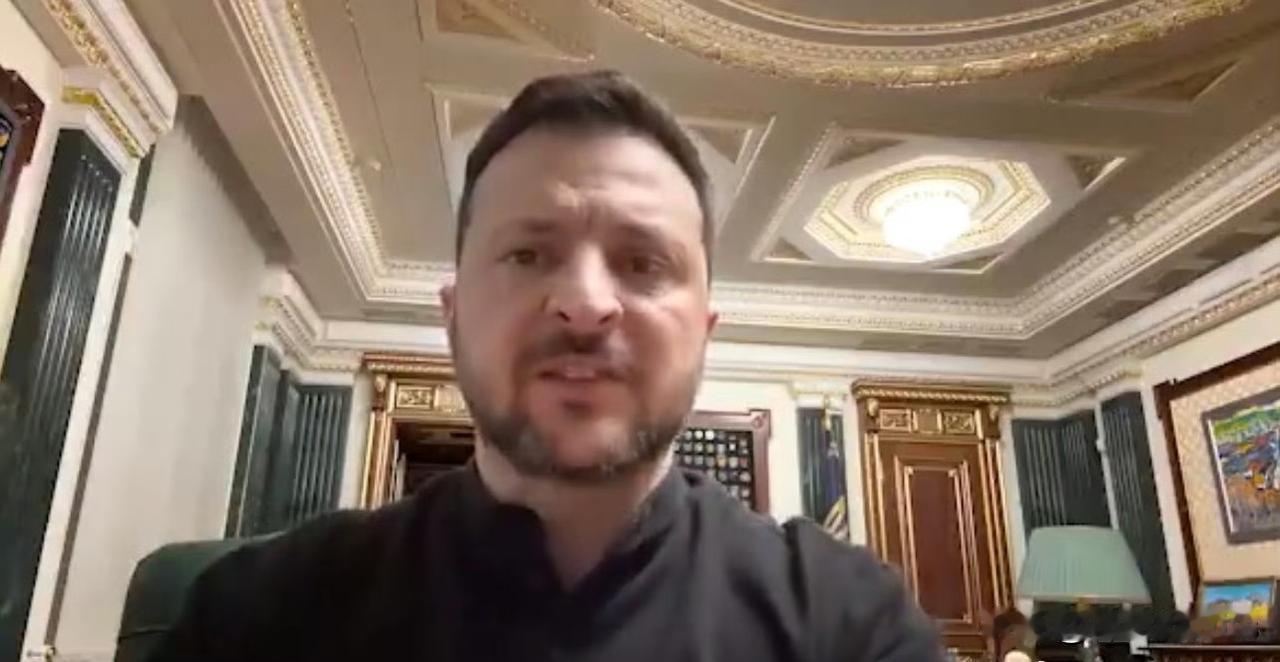 俄乌战争外延的一个结果是，俄罗斯空域开始变得不安全，因为那里是妥妥的战区。

过
