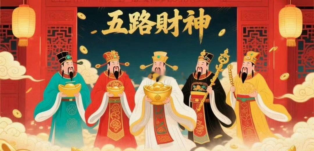 午休结束，前来把赞和888补齐～大家满满的人气，就是我持续前行最大的动力❤️ 