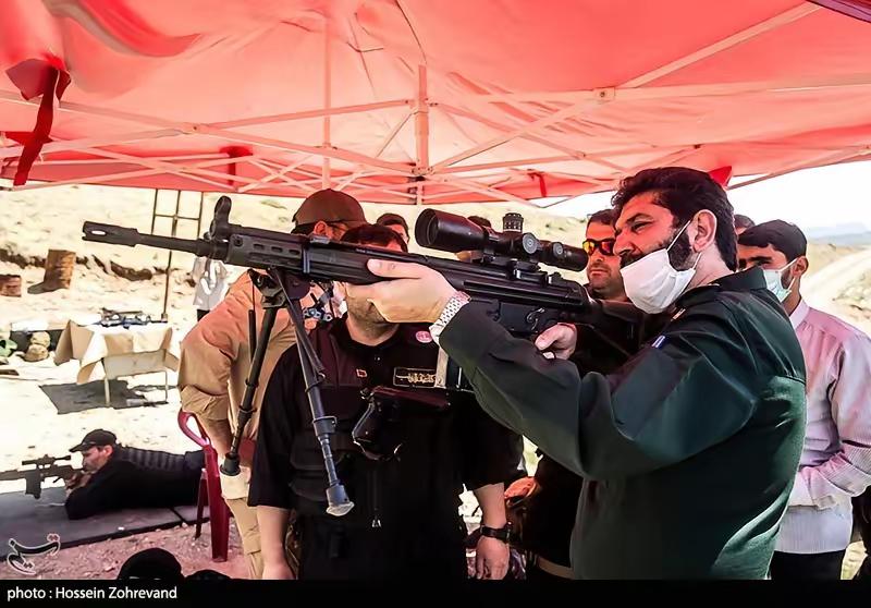 财联社3月26日援引美国官员消息称，五角大楼正制定包含地面部队的“最后一击”方案