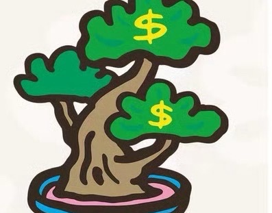 2025年，再见喽。👋2026年，勇敢一点。