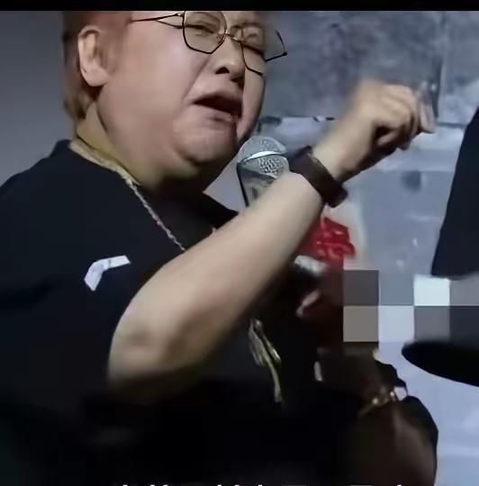 近期韩红基金会发布说明，明确基金会与韩红分属两个独立法律主体。这一说法，也在网络