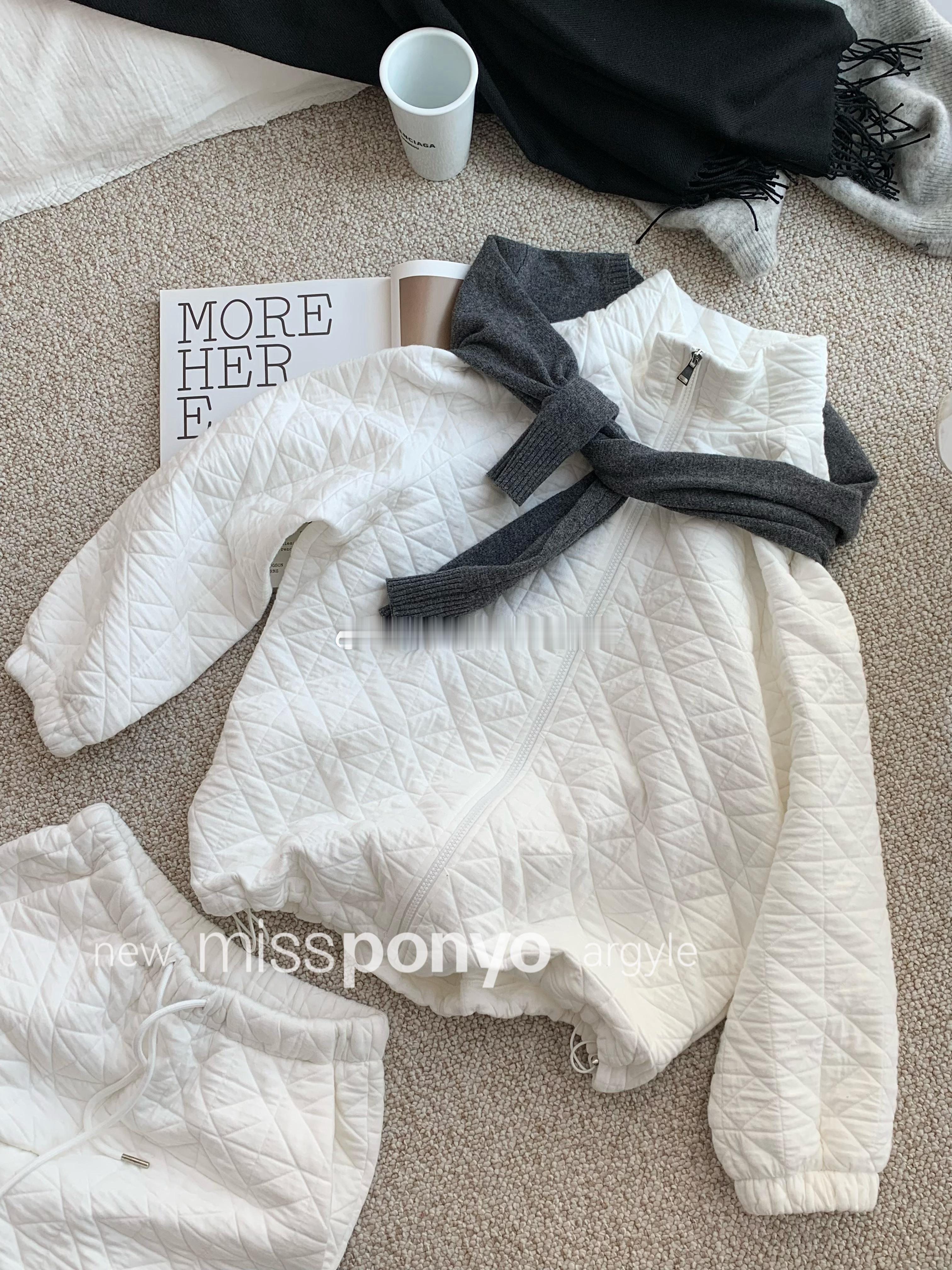 喜欢镜头里的每个瞬间📷20岁黄多多好漂亮miss ponyomissponyo