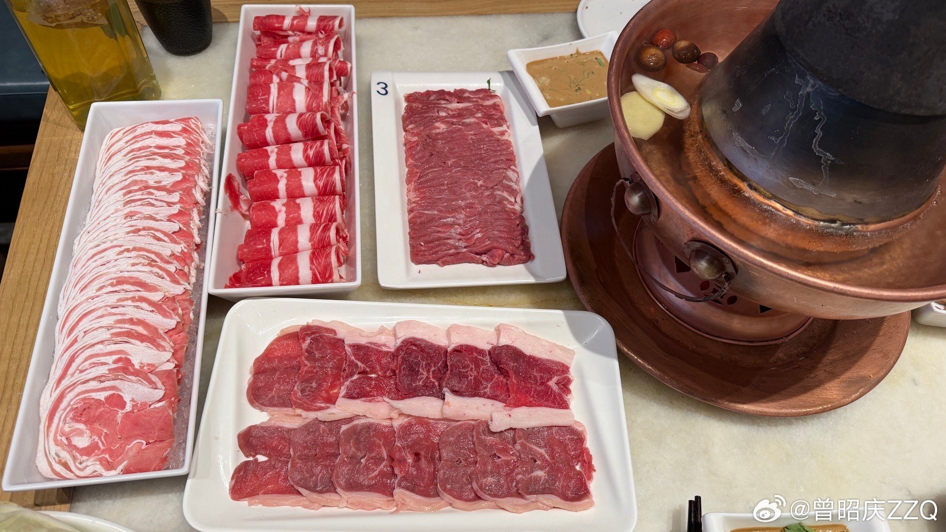 来北京真就为了这一口