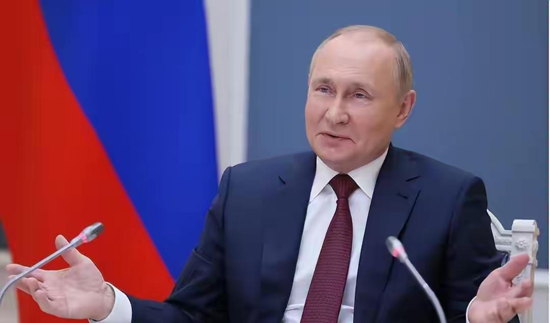 朝鲜“叛逃者”揭秘援俄朝军：枪里留两颗子弹，宁可战死绝不受俘