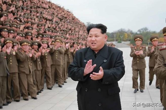 这不算新闻！
假如落选才是新闻！

当美欧西方势力口头鼓吹什么民主、人权时，他们