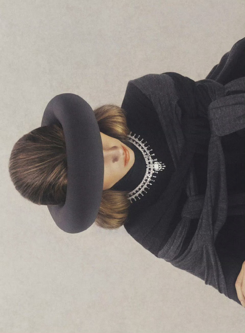 D la Repubblica 6th December 2025意大利周刊d本