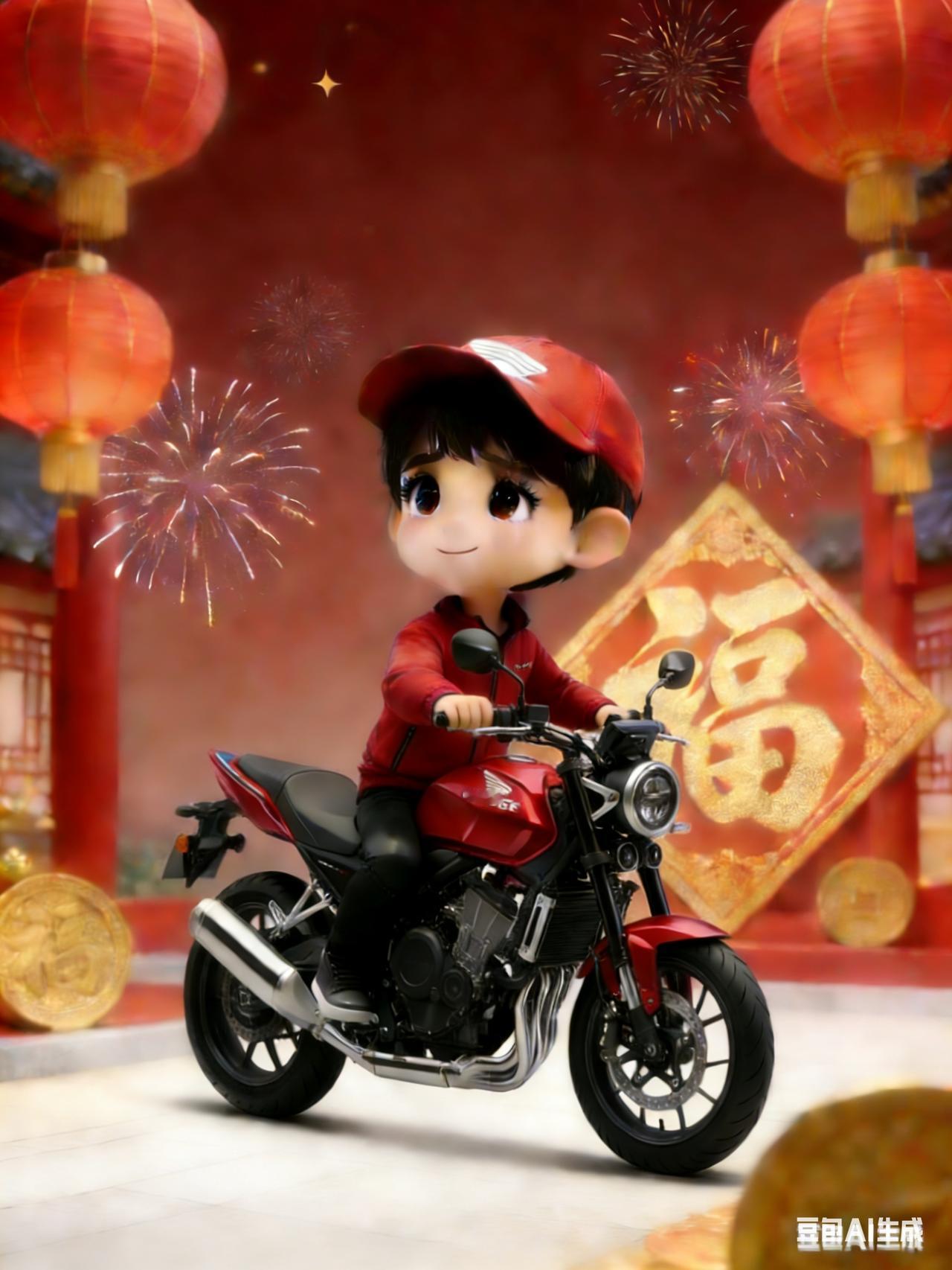 给自己时间，不要焦急，一步一步来，一日一日过，请相信生命的韧性是惊人的。