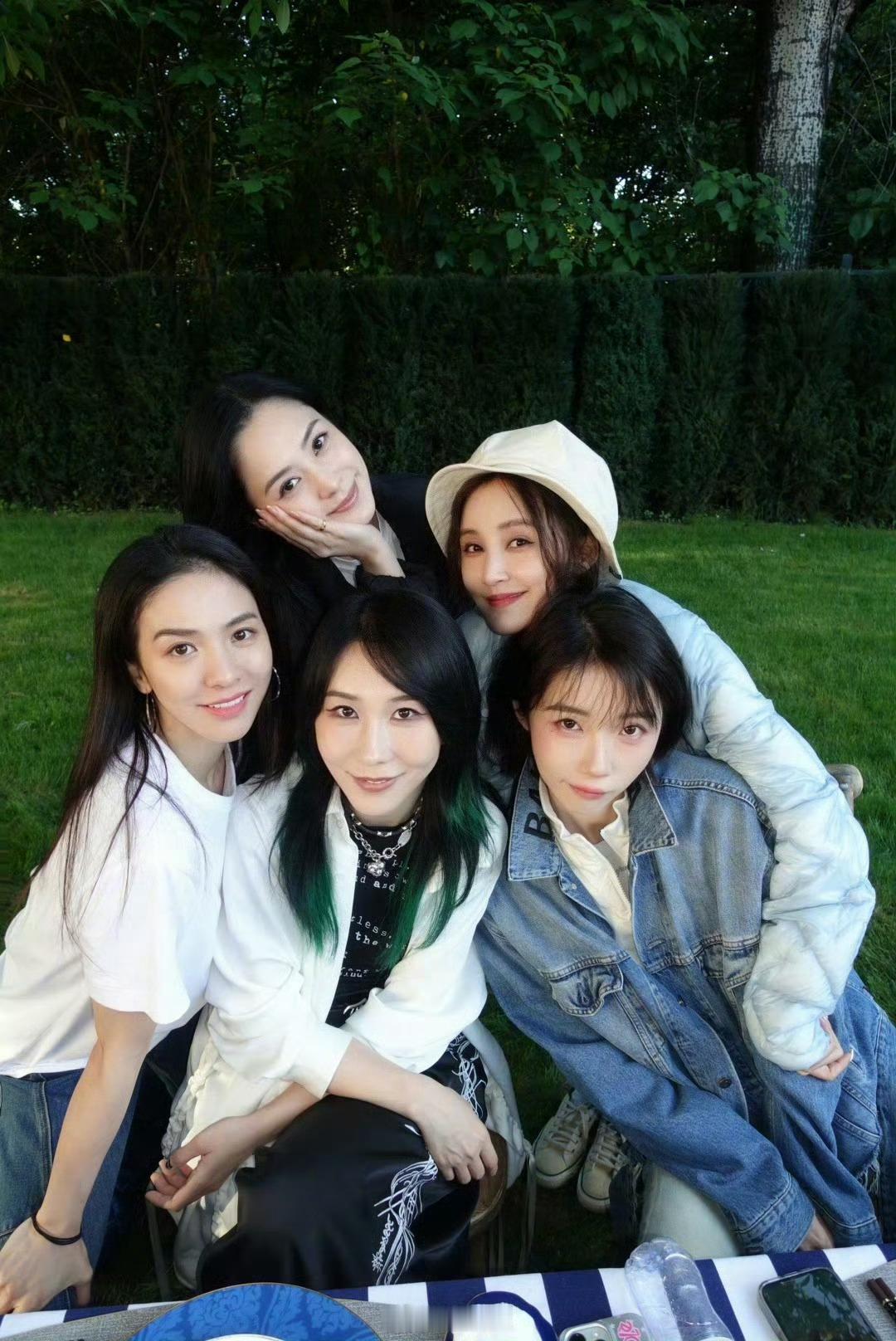 浪七暂停浪三强势回归哎呦我们浪三🥺我的佳人我的炒面🥺 