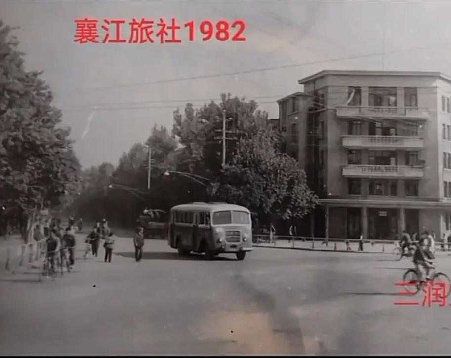 回到那一年