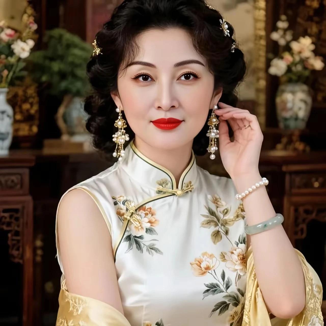 上联：春夏秋冬周而复始
下联：东西南北方位不变