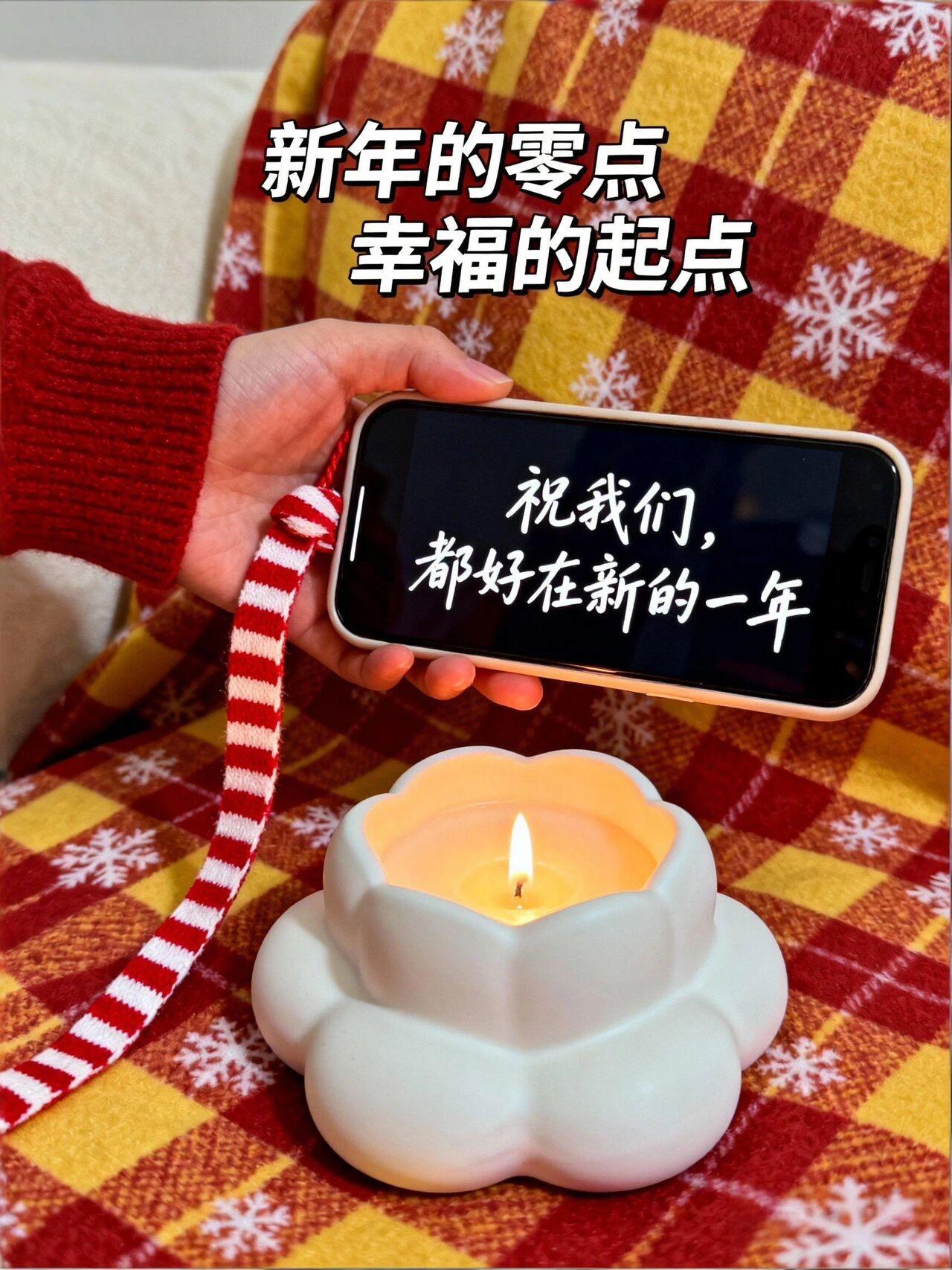 精选铁粉点评计划这个问题我早在几年前就看到过了，说在上海工作的，家在苏州和昆山的