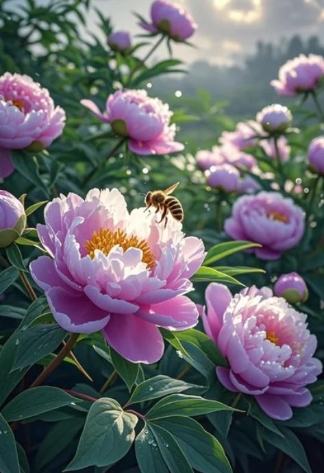 老年人不花钱的养生办法，就是：
累了躺一会，困了眯一会。

累了别硬扛，找个舒服