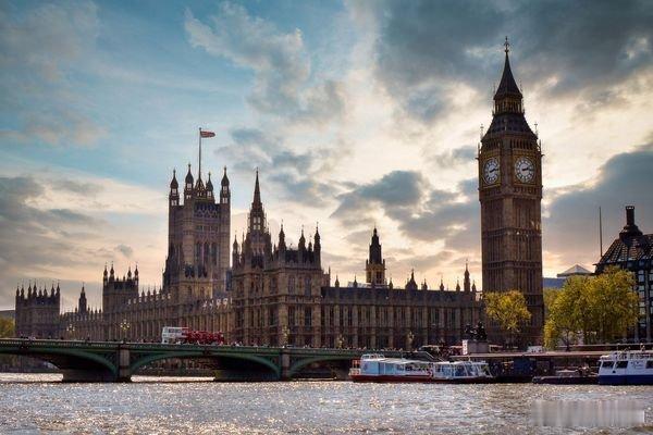 英国议员团将访华，为2019年以来首次。英媒认为，这是自英相斯塔默访华以后，英国
