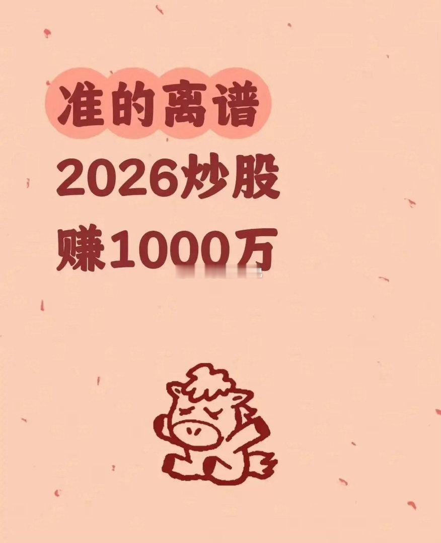 别被概念忽悠！先进封装TOP5硬核盘点，谁才是AI算力真正的“卖水人”？AI算力