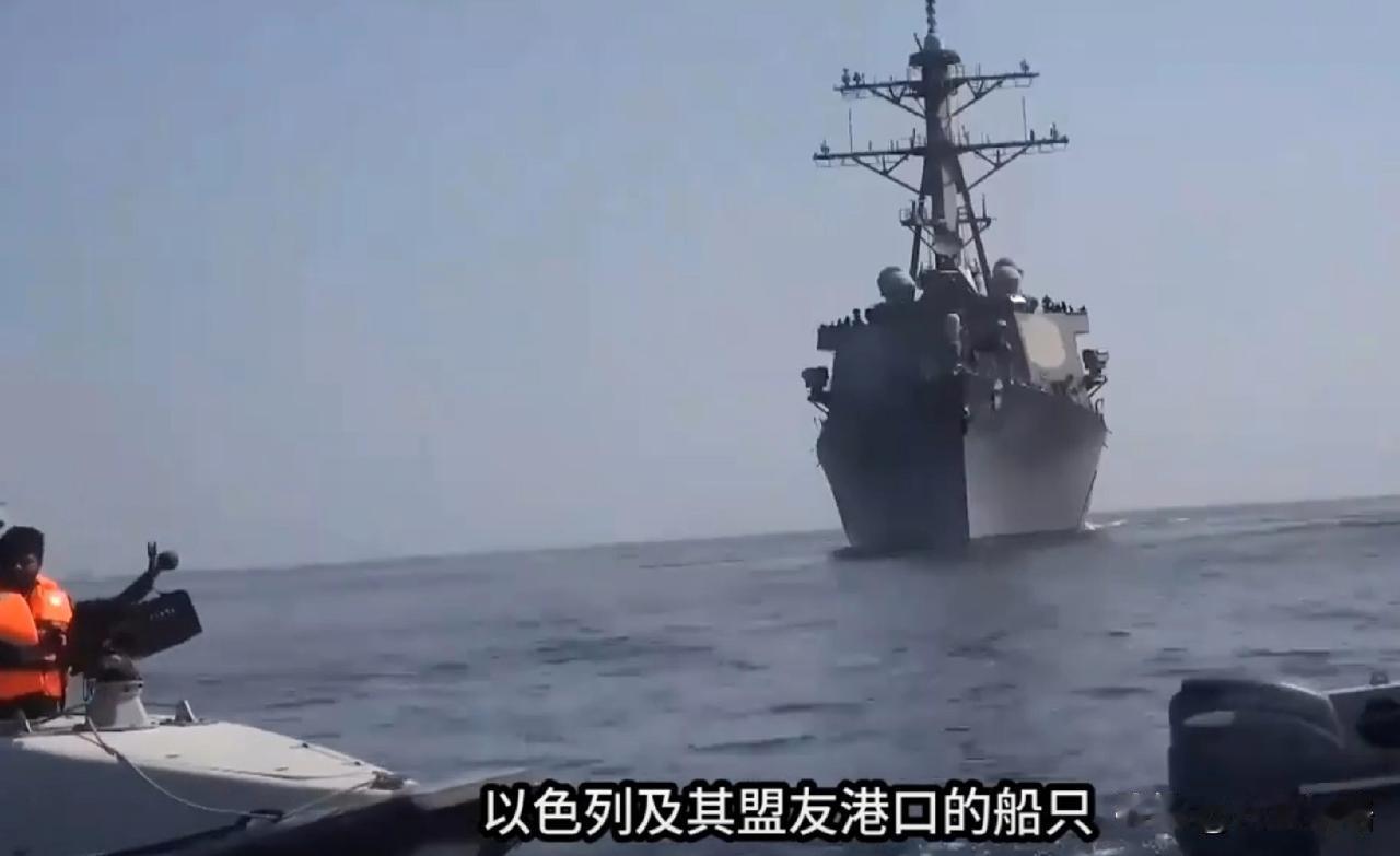 【美伊谈判破裂，特朗普撤军梦断身不由己，美军将落入霍尔木兹海峡陷阱，只能硬着头皮