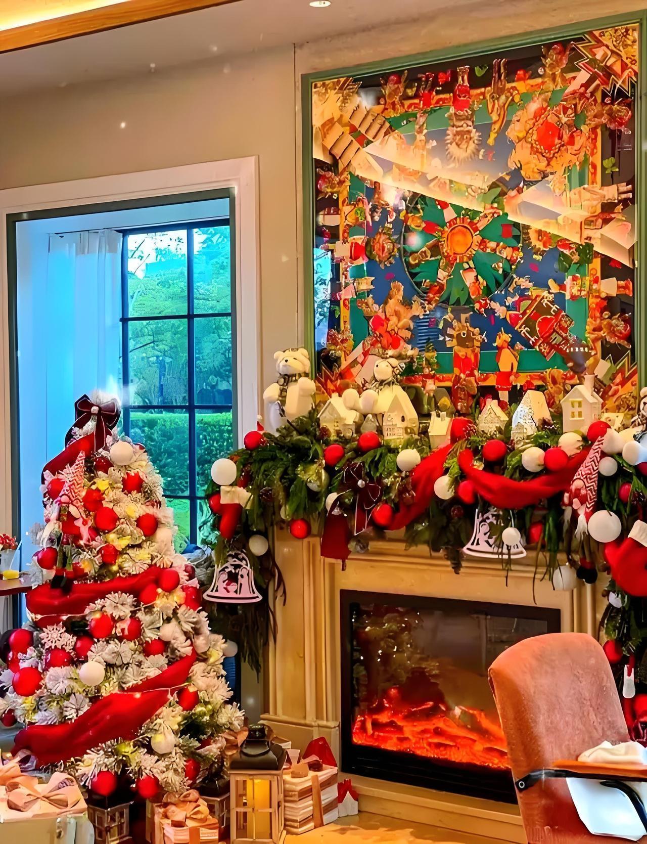 中国人过洋节这事儿，争议还挺大。有人觉得过洋节就是不爱国，是被外国文化入侵了，可