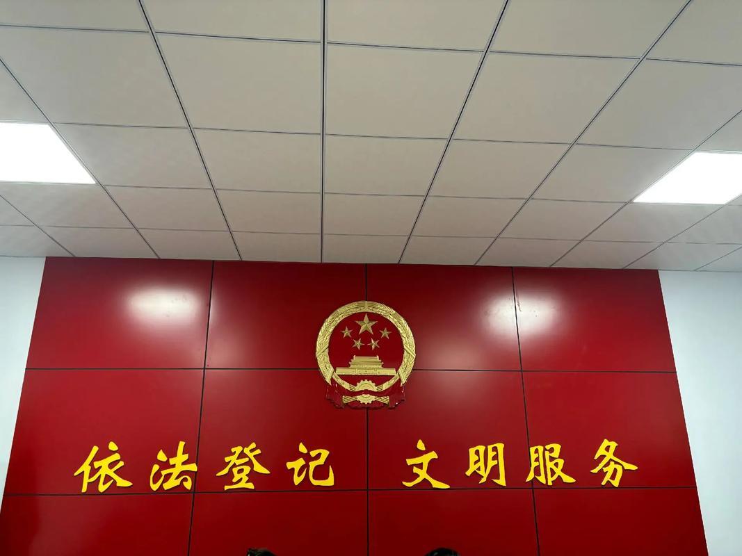民政局520早上办了150个号 每年的520都有这样的现象，大家都想借着这样的日