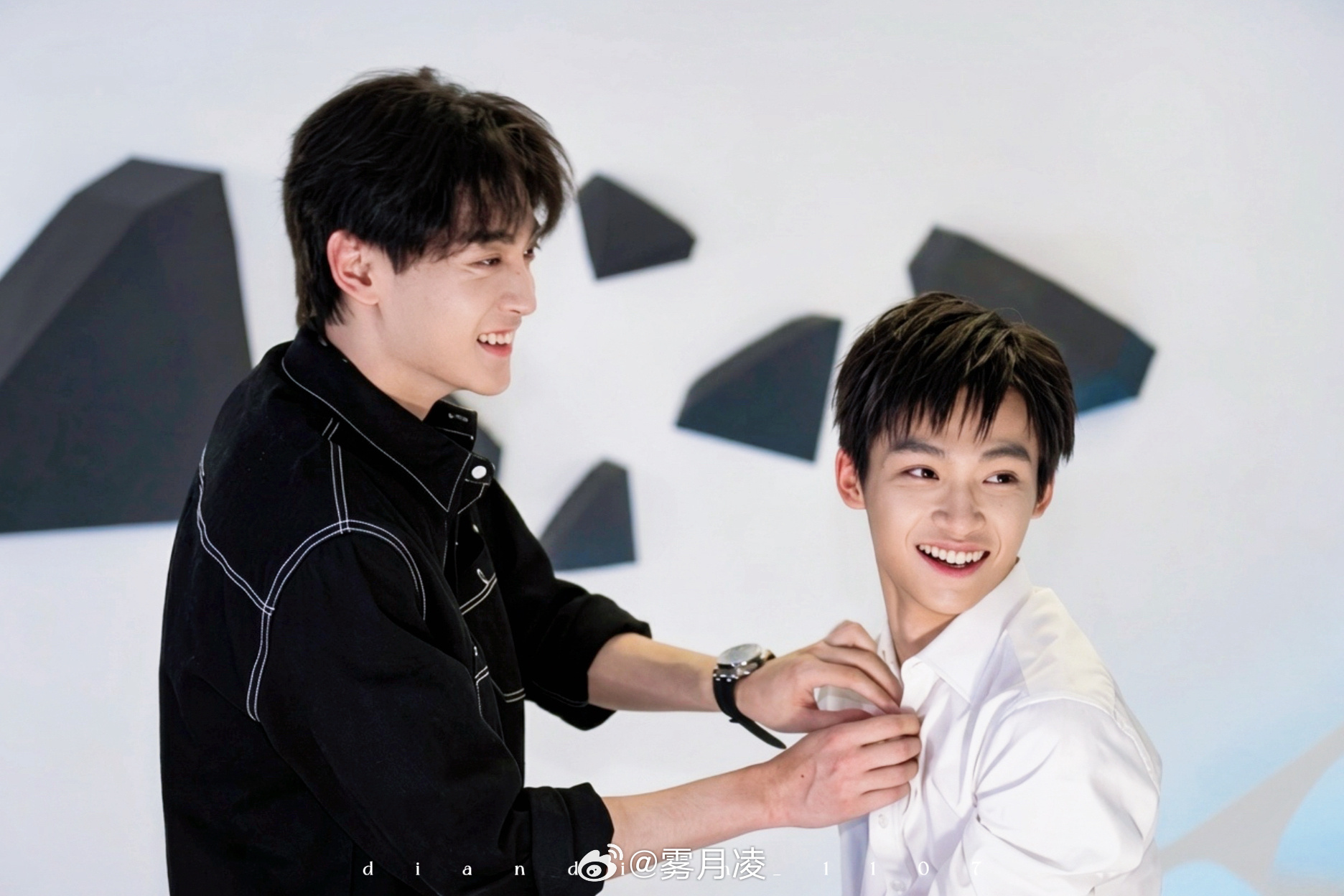 🌽栩你渝生🌽栩渝99ᴹᵃʸ ᵉᵛᵉʳʸᵗʰⁱⁿᵍ ʸᵒᵘ ʷᵒʳᵏ ᶠᵒʳ 