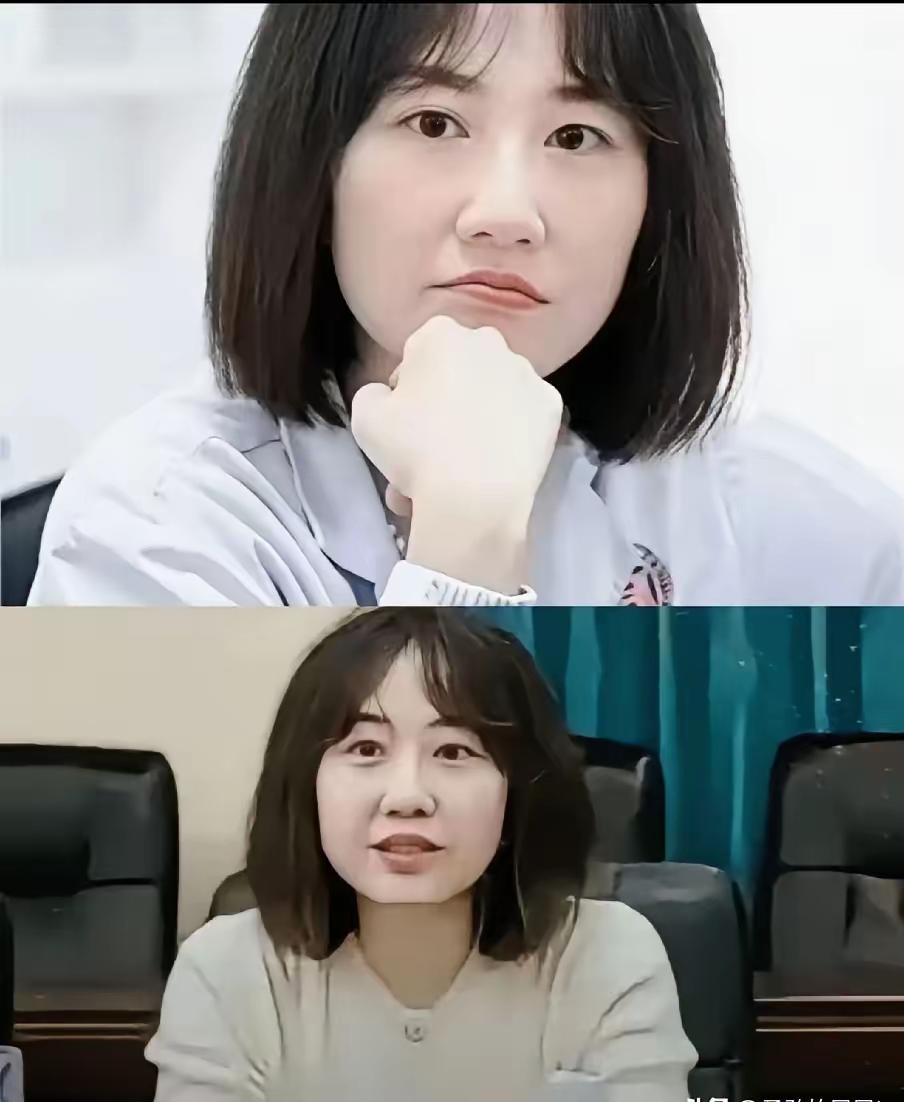 曾琦干了15年急诊，没拿过红包，没开过多余药。

那晚连轴转36小时，救回五条命