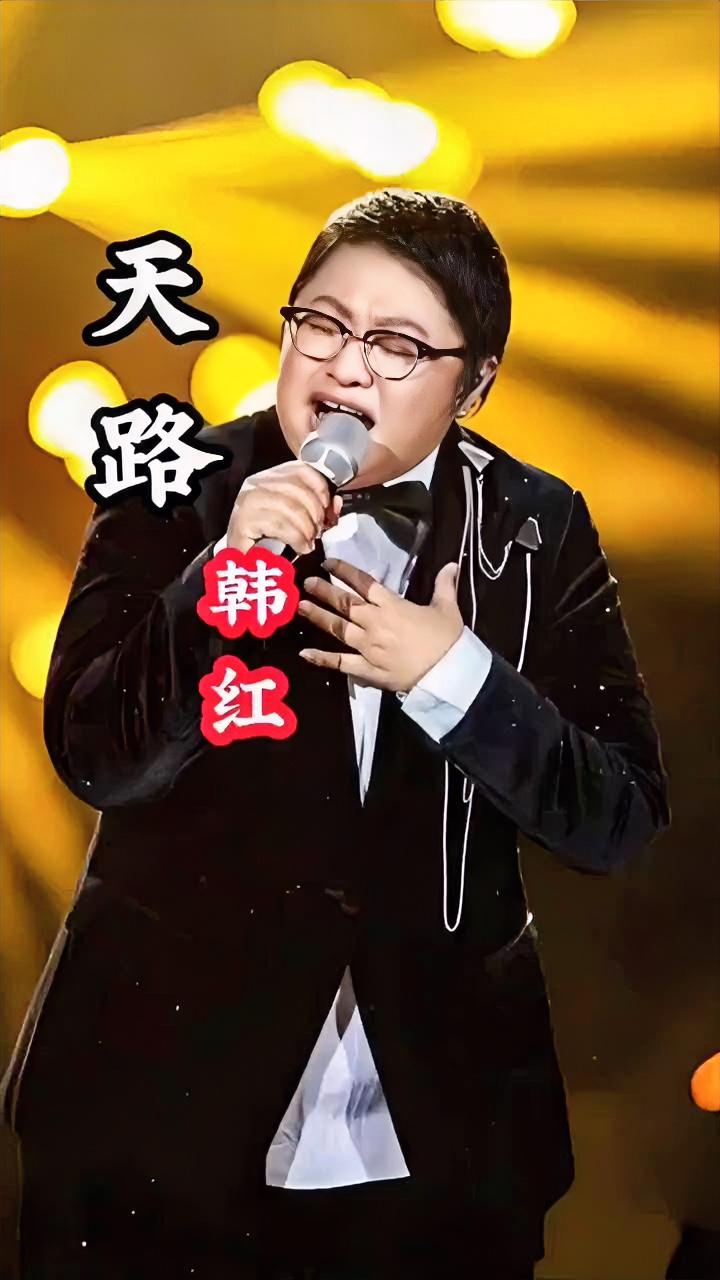 [太阳]央视终于出手了！2026年是青藏铁路通车20周年，央视网推出纪念短片，全
