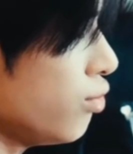 你们快看这个Q弹的👄