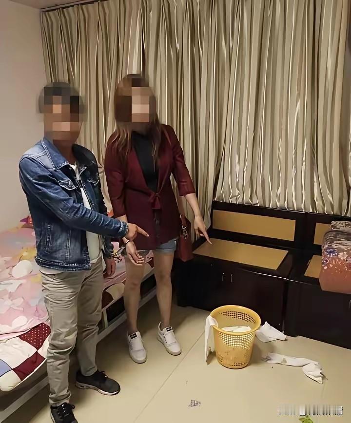 此地有银三百两，老六阿三可能偷！