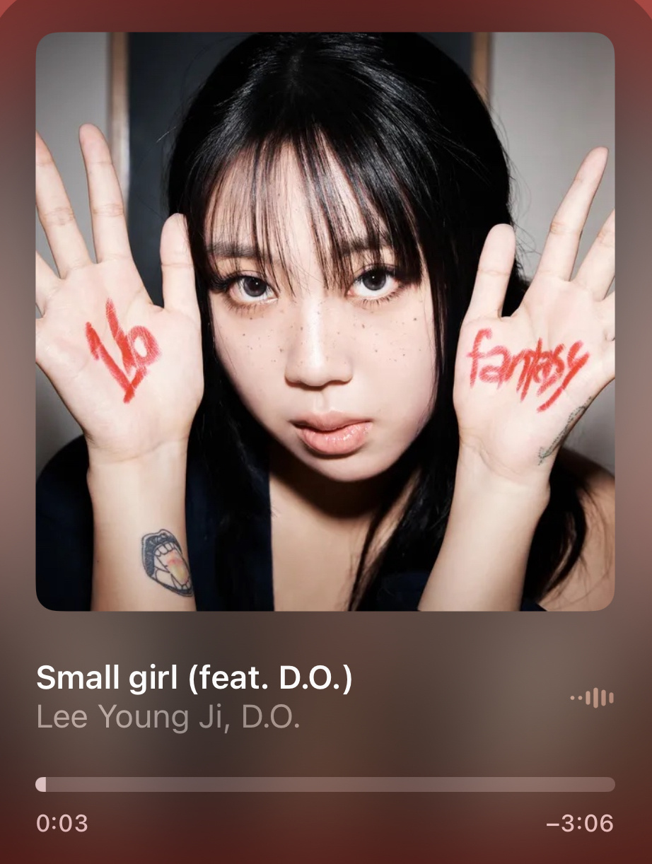 🎧 