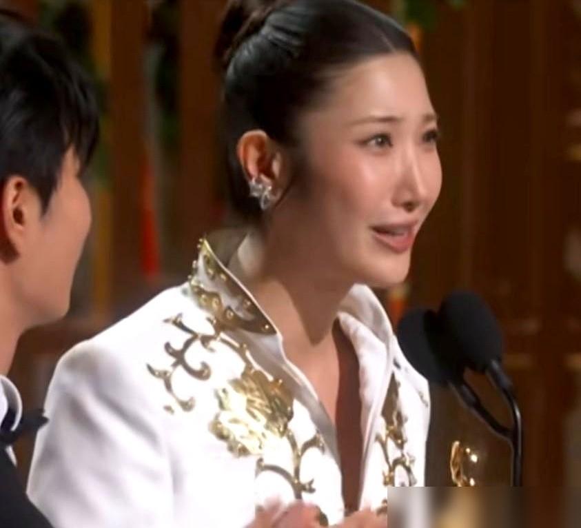 2026年奥斯卡刚过去一周。
Netflix那部《KPop Demon Hun