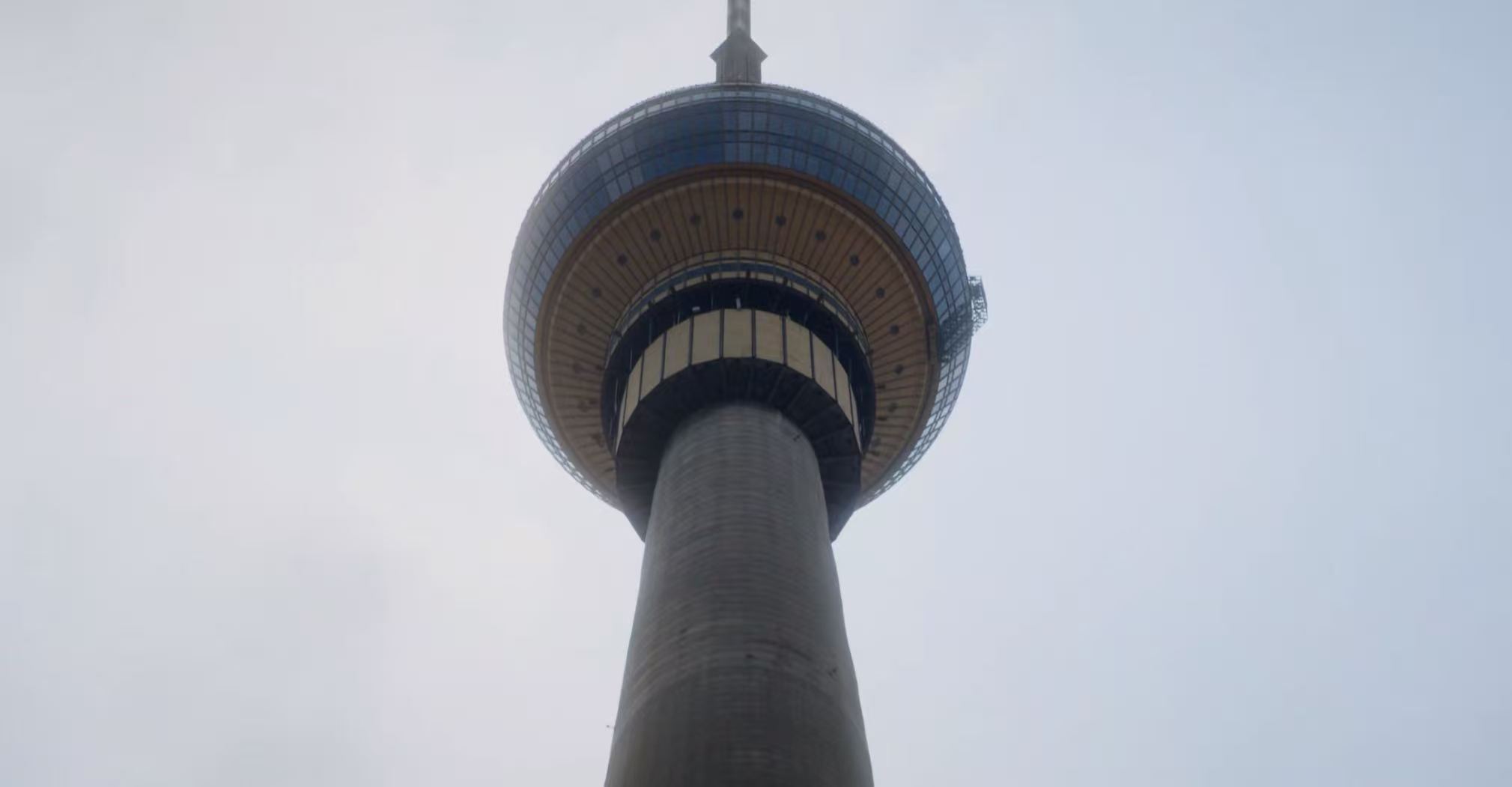 冬去春来北京到底有谁在啊 看完冬去春来想连夜去北京 北京到底有谁在啊？《冬去春来