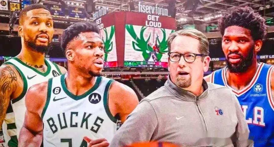 #NBA竞彩推荐# 
鬼谷子明日NBA常规赛比赛胜负大小分预测

明天NBA常规