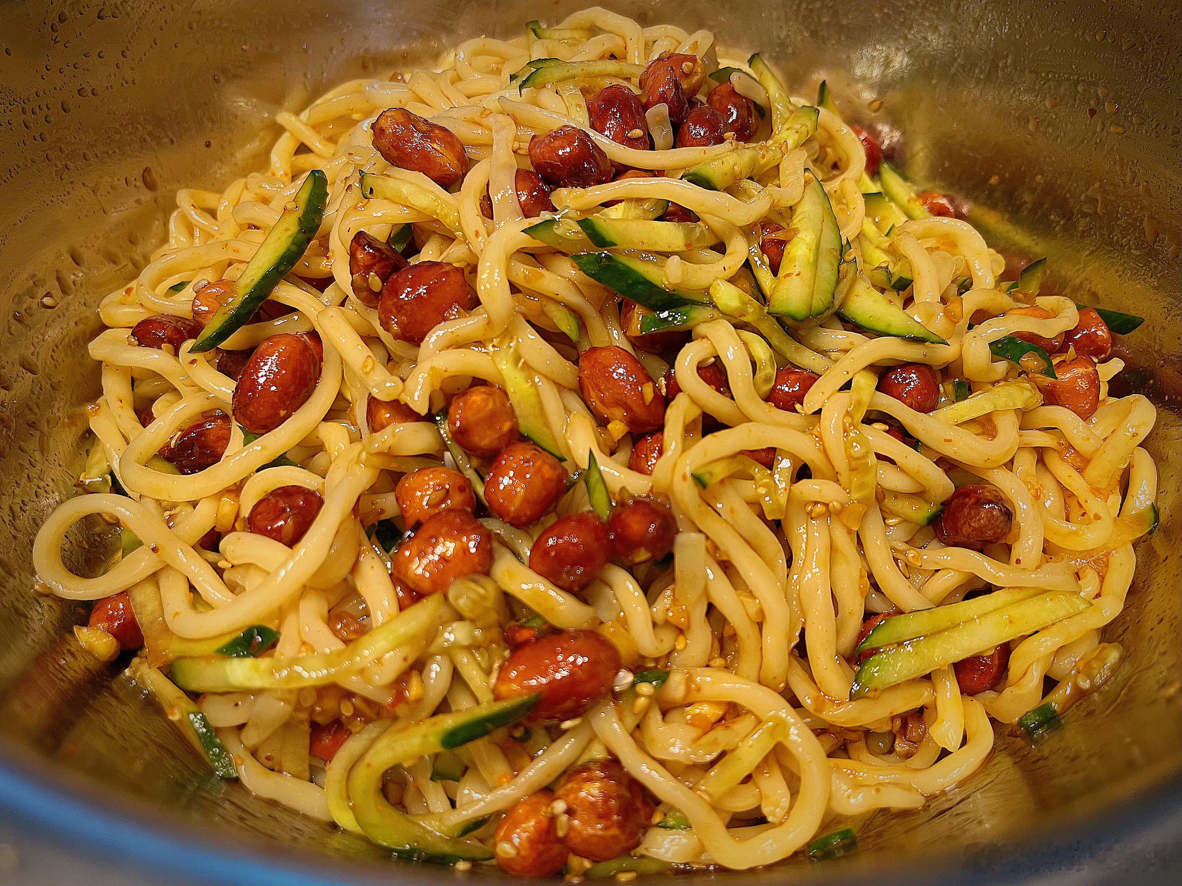 每日一餐分享 吃饭困难户啊 今天吃什么呢 明天吃什么呢