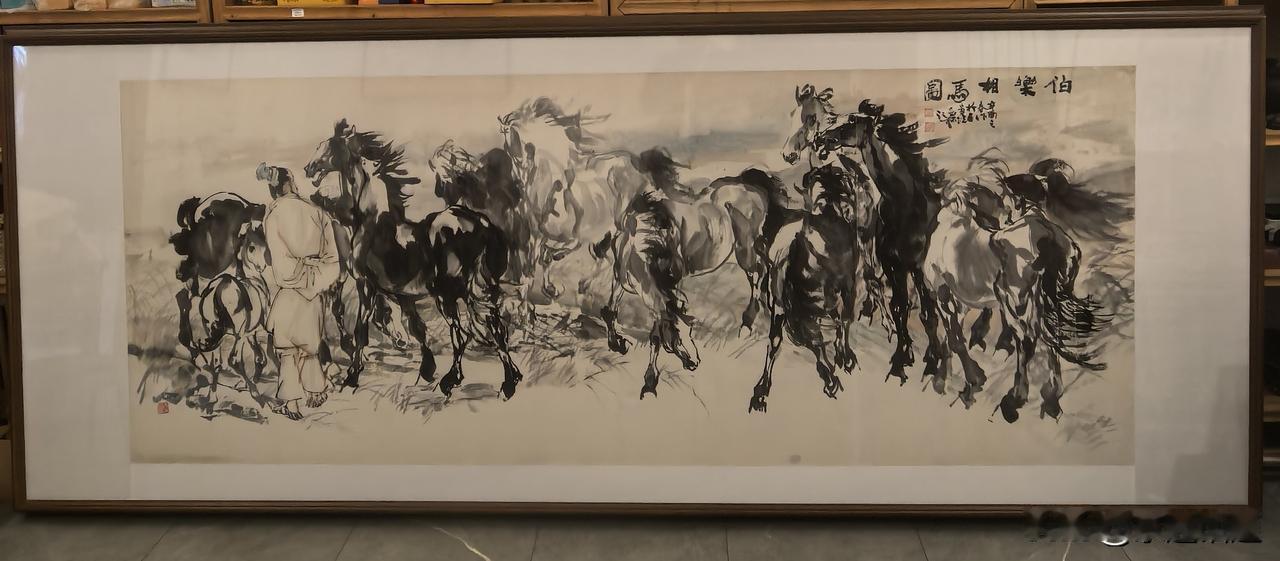 越往前走越懂得，人生不必事事看透，做人不必样样强求。
 
人心复杂，看淡就好；世