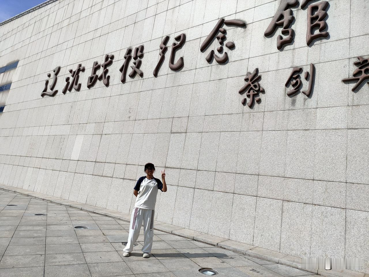 转盘抽现金攒餐券换现金活动火热进行中！发文做任务转转盘，获得餐券有机会瓜分30万