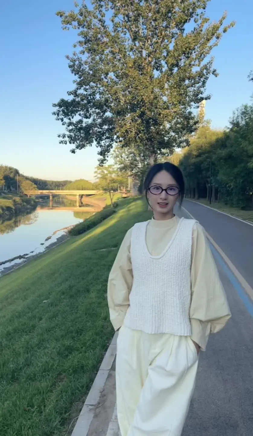 天长地久 你有我没有