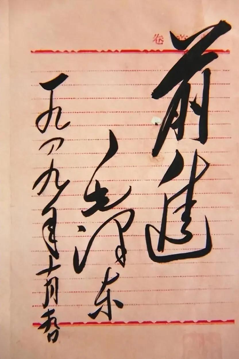 ①吸烟并不是习惯，更不是爱好，吸烟是尼古丁上瘾所致。
②吸烟没有任何好处，吸烟百