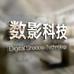 凌珍趣聊科技