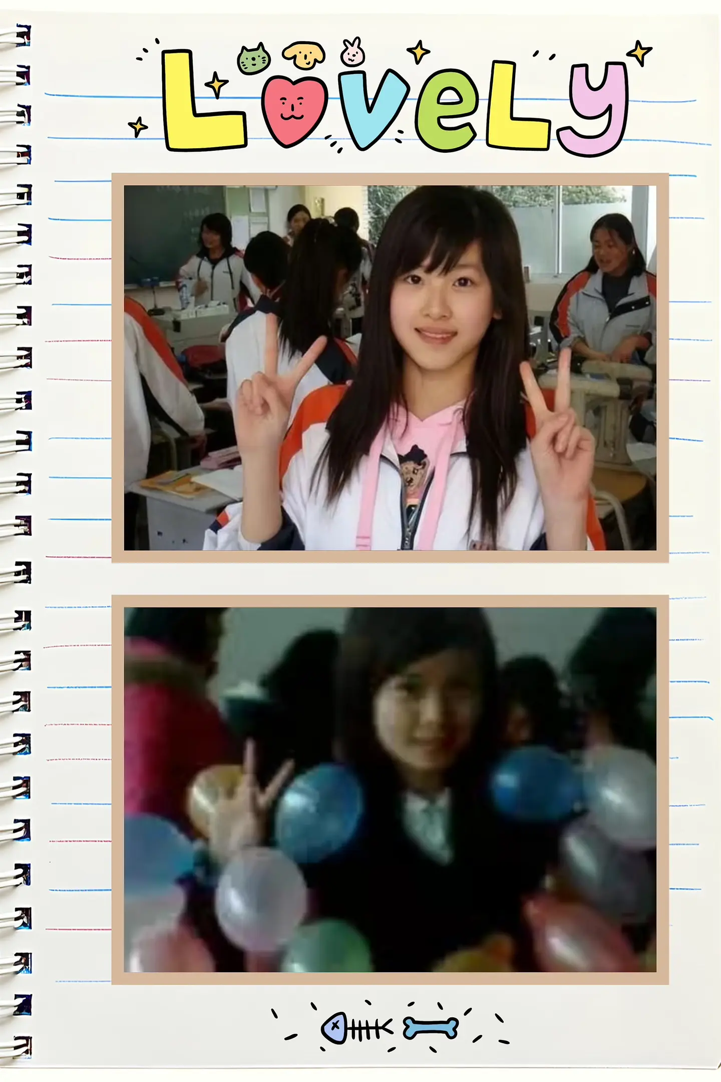 咦，某人说的对。