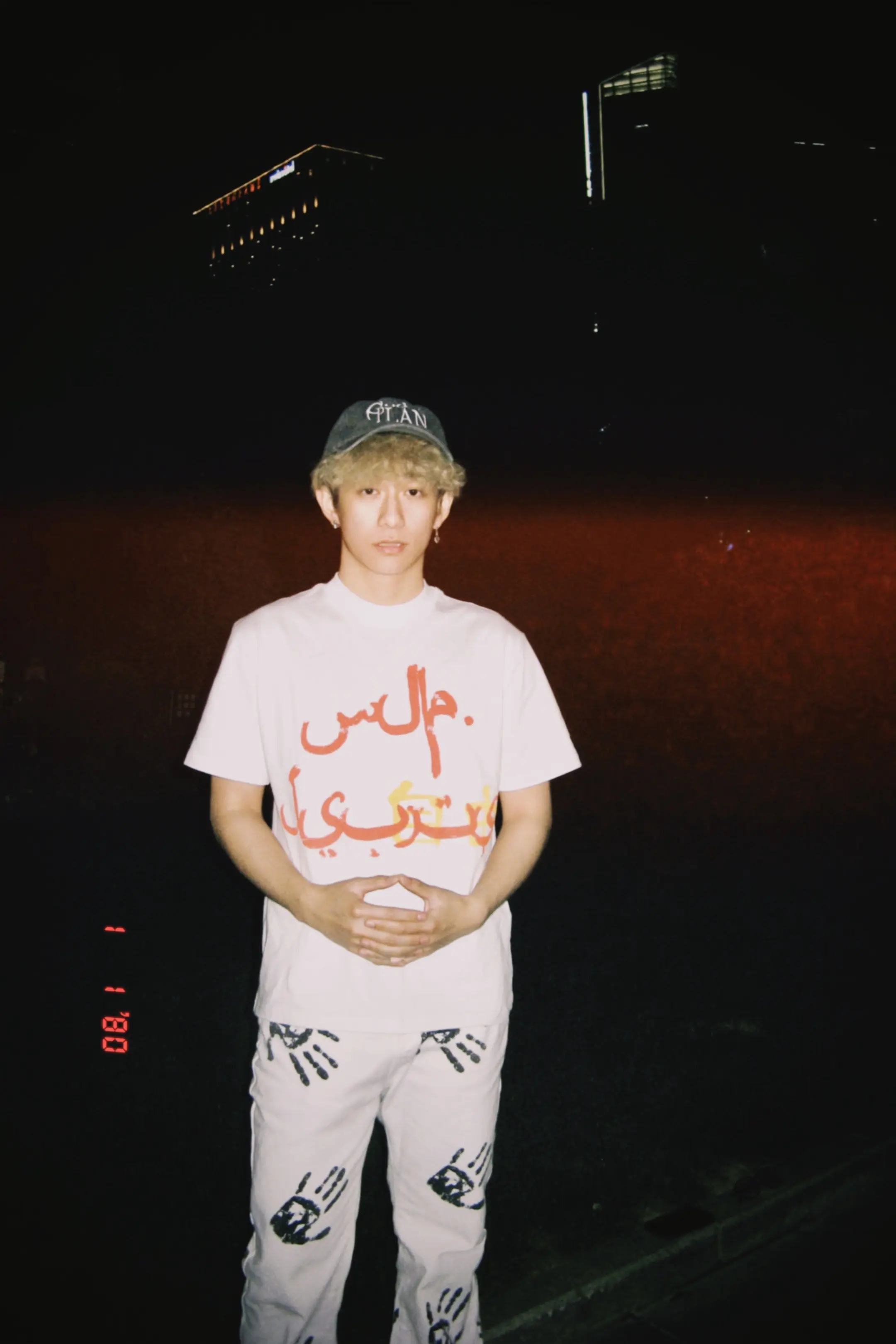 fyp