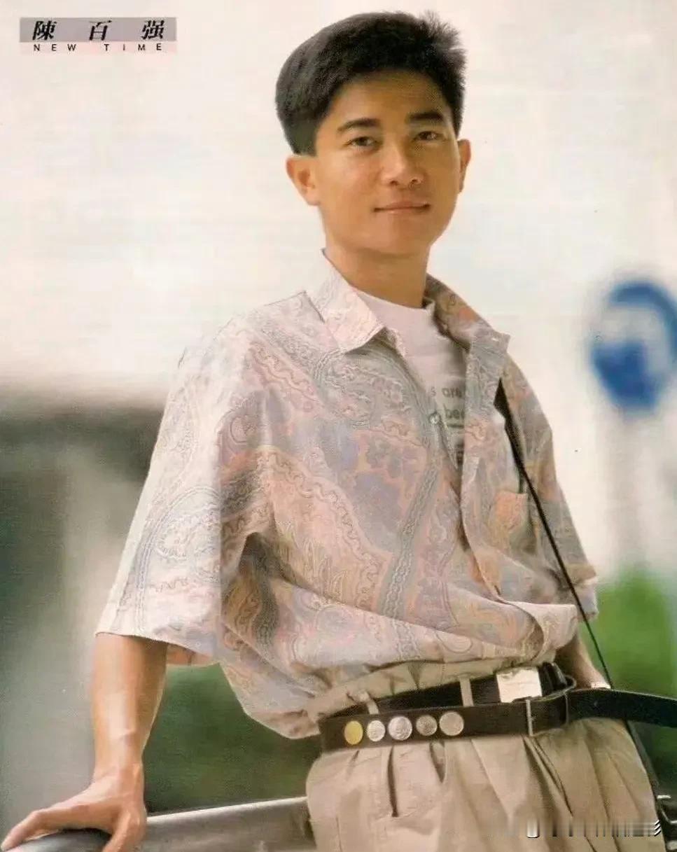 阳光、勇敢、一尘不染💜