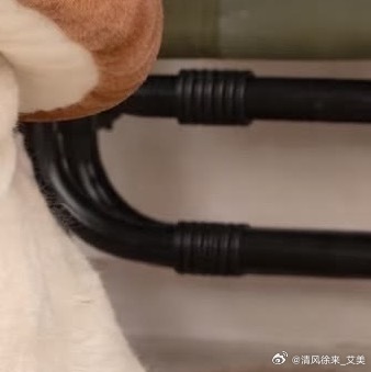 阳光信用  ❤阳光信用💜 【hu动指路 不吞必hui 不带🔗 勿带hui字，