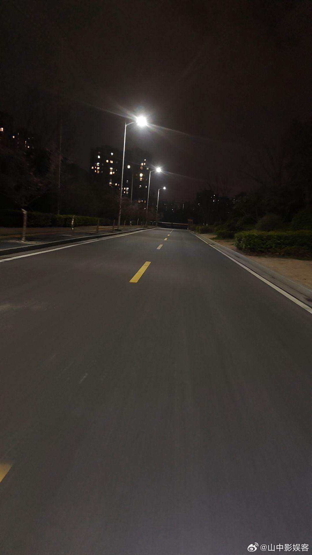 家里最不能得罪的，不是子女，而是这四个人：第一类，女婿，那个你必须供起来的“客座