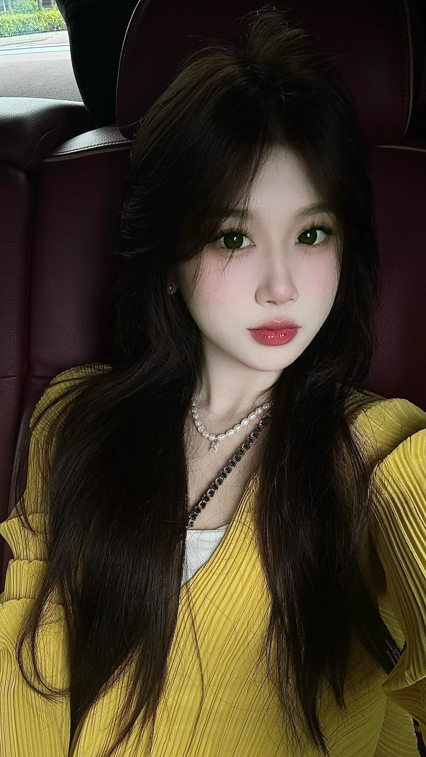 亲爱的网友 泥嚎